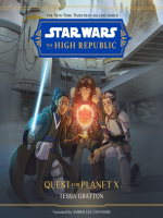 Star_Wars__The_High_Republic__Quest_for_Planet_X